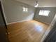 7433 N Damen, Chicago, IL 60645