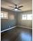 7433 N Damen, Chicago, IL 60645
