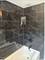 7433 N Damen, Chicago, IL 60645