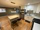 7433 N Damen, Chicago, IL 60645