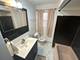 7433 N Damen, Chicago, IL 60645
