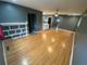 7433 N Damen, Chicago, IL 60645
