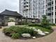 4250 N Marine Unit 1523, Chicago, IL 60613