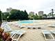 4250 N Marine Unit 1523, Chicago, IL 60613