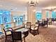 4250 N Marine Unit 1523, Chicago, IL 60613