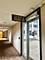 4250 N Marine Unit 1523, Chicago, IL 60613