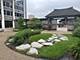 4250 N Marine Unit 1523, Chicago, IL 60613