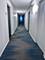 4250 N Marine Unit 1523, Chicago, IL 60613