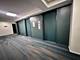 4250 N Marine Unit 1523, Chicago, IL 60613