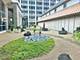 4250 N Marine Unit 1523, Chicago, IL 60613