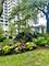 4250 N Marine Unit 1523, Chicago, IL 60613