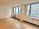 4250 N Marine Unit 1523, Chicago, IL 60613