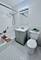 4250 N Marine Unit 1523, Chicago, IL 60613