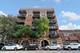 1355 W Washington Unit 2D, Chicago, IL 60607