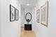 1355 W Washington Unit 2D, Chicago, IL 60607