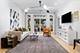 1355 W Washington Unit 2D, Chicago, IL 60607