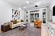 1355 W Washington Unit 2D, Chicago, IL 60607