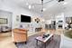 1355 W Washington Unit 2D, Chicago, IL 60607