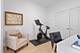 1355 W Washington Unit 2D, Chicago, IL 60607