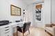 1355 W Washington Unit 2D, Chicago, IL 60607