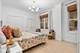 1355 W Washington Unit 2D, Chicago, IL 60607