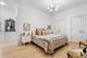 1355 W Washington Unit 2D, Chicago, IL 60607