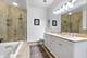 1355 W Washington Unit 2D, Chicago, IL 60607