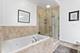 1355 W Washington Unit 2D, Chicago, IL 60607