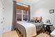 1355 W Washington Unit 2D, Chicago, IL 60607
