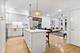 1355 W Washington Unit 2D, Chicago, IL 60607