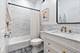 1355 W Washington Unit 2D, Chicago, IL 60607