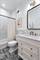1355 W Washington Unit 2D, Chicago, IL 60607