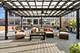 1355 W Washington Unit 2D, Chicago, IL 60607