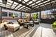1355 W Washington Unit 2D, Chicago, IL 60607