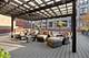 1355 W Washington Unit 2D, Chicago, IL 60607