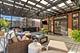 1355 W Washington Unit 2D, Chicago, IL 60607
