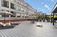 1355 W Washington Unit 2D, Chicago, IL 60607