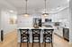 1355 W Washington Unit 2D, Chicago, IL 60607