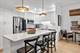 1355 W Washington Unit 2D, Chicago, IL 60607