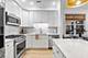1355 W Washington Unit 2D, Chicago, IL 60607