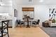 1355 W Washington Unit 2D, Chicago, IL 60607