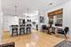 1355 W Washington Unit 2D, Chicago, IL 60607