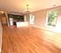 2100 W 18th Unit 201, Chicago, IL 60608