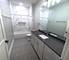 2100 W 18th Unit 201, Chicago, IL 60608