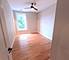 2100 W 18th Unit 201, Chicago, IL 60608