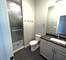 2100 W 18th Unit 201, Chicago, IL 60608