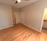 2100 W 18th Unit 201, Chicago, IL 60608