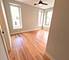 2100 W 18th Unit 201, Chicago, IL 60608