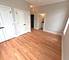 2100 W 18th Unit 201, Chicago, IL 60608