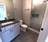 2100 W 18th Unit 201, Chicago, IL 60608
